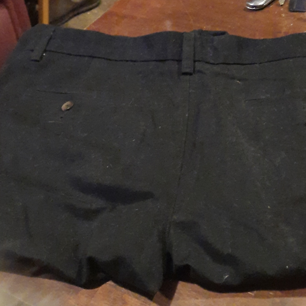 ST. JOHN'S  BAY MEN'S DRESS PANTS 👖 - Picture 6 of 7